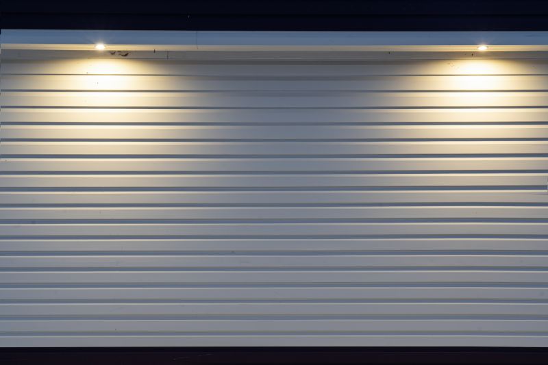 Vinyl Cladding Installation in Farmersville, TX